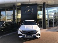 occasion Mercedes EQA250+ Eqa 250+ 190ch Amg Line