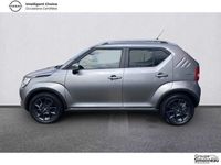 occasion Suzuki Ignis 1.2 Dualjet Hybrid