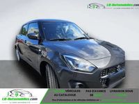 occasion Suzuki Swift 1.2 Dualjet Hybrid Bva 83ch