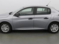 occasion Peugeot 208 1.2 Puretech 75ch S&s Like 2023