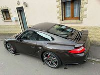 occasion Porsche 911 Coupe 3.8 Turbo PDK A