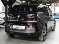 occasion BMW 120 i3 I3 (2)AH EDITION WINDMILL ATELIER