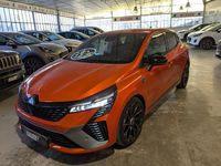 Occasion Renault Clio V Esprit Alpine 91 ch (66 kW) 2023