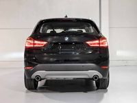occasion BMW X1 sDrive 18d 150 ch Lounge