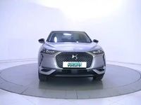 Occasion DS Automobiles DS3 Crossback 2020 Gris SUV