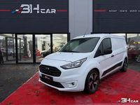 Occasion Ford Transit Connect 101 ch (74 kW) 2020 Monospace