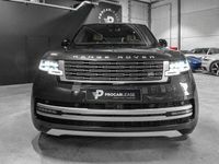 occasion Land Rover Range Rover P510e Autobiography/pano/massage/voll