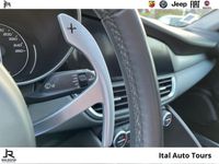 occasion Alfa Romeo Giulia 2.2 JTD 210ch Veloce Q4 AT8/BVA + TOIT OUVRANT/JANTES 19"