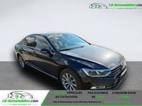 Occasion VW Passat 150 ch (110 kW) 2018 Berline