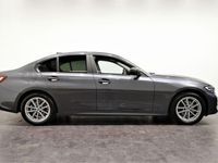 occasion BMW 320 320 (G20) IA XDRIVE 184CH LOUNGE