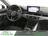 occasion Audi A4 Avant 2.0 TFSI 190 BVA