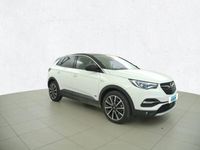 occasion Opel Grandland X Hybrid4 300 ch AWD BVA8 Ultimate