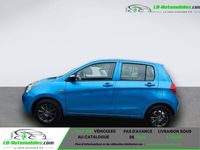 occasion Suzuki Celerio Celerio1.0 BVM 68ch