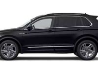 occasion VW Tiguan II 1.5 TSI 150 DSG7 R-Line