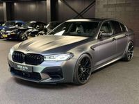 occasion BMW M5 Miltek/mat/360/soft/k\u0026w/h\u0026k