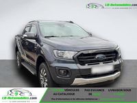 Occasion Ford Ranger 213 ch (156 kW) 2021 Pick-up