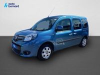 occasion Renault Kangoo 1.5 Blue dCi 115ch Business