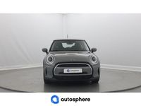 occasion Mini Cooper 136ch Classic BVA7