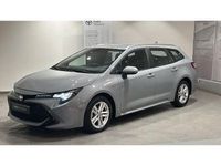 occasion Toyota Corolla TOURING SPORTS 122h Dynamic MY22