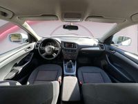 occasion Audi Q5 Quattro Ambiente