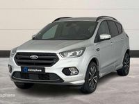 Occasion Ford Kuga ST-Line 152 ch (111 kW) 2019 SUV