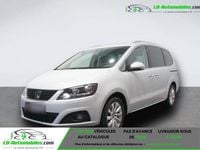 Occasion Seat Alhambra 150 ch (110 kW) 2019 Monospace