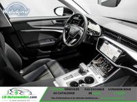 occasion Audi A6 40 TDI 204 ch BVA Quattro