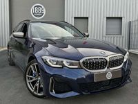 occasion BMW M340 340Touring