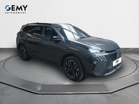 Occasion Peugeot 5008 Allure 136 ch (100 kW) 2025 Monospace