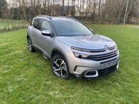 occasion Citroën C5 Aircross Buisness Lounge