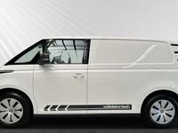 occasion VW ID. Buzz Cargo - Attelage - Gps -