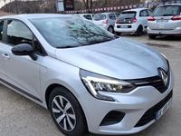 Occasion Renault Clio V Equilibre 91 ch (66 kW) 2022 Citadine