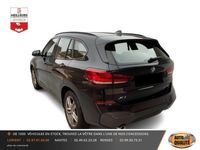 occasion BMW X1 Xdrive25e 220ch M Sport