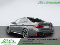 occasion BMW M5 625 ch BVA