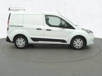occasion Ford Transit Connect ECT FGN - VIVA191222083