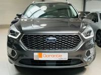 occasion Ford Kuga 1.5 ECOBLUE 120CH VIGNALE