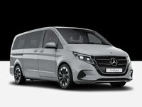 Occasion Mercedes V250 Style 190 ch (139 kW) 2025 Gris Monospace
