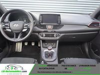 Occasion Hyundai i30 275 ch (202 kW) 2019 Berline