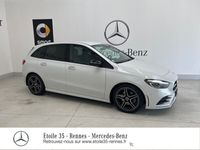 occasion Mercedes B200 Classe200d 150ch AMG Line 8G-DCT