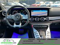 occasion Mercedes AMG GT 53 AMG 435 ch BVA 4-Matic+