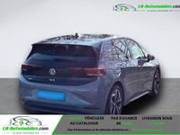 occasion VW ID3 145 ch Pro