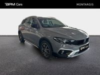 occasion Fiat Tipo 1.0 Firefly Turbo 100ch S/s Plus