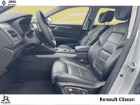 occasion Renault 19 Talisman 2.0 Blue Dci 200ch Initiale Paris Edc -