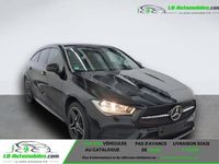 Occasion Mercedes E250 218 ch (160 kW) 2021 Coupé