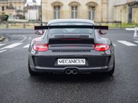 occasion Porsche 911 GT3 RS 997 997.2