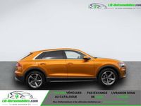 occasion Audi Q8 50 TDI 286 BVA Quattro