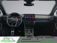 Occasion Cupra Formentor 245 ch (180 kW) 2021 SUV