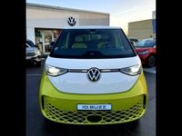 occasion VW ID. Buzz 204ch Pro 77 kWh - VIVA178897374