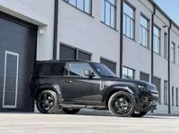 occasion Land Rover Defender 5.0 V8 90 P525 \ Urban Edition \