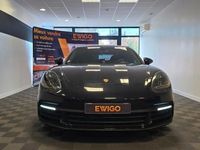 Occasion Porsche Panamera S E-Hybrid Sport Turismo 333 ch (244 kW) 2018 Berline